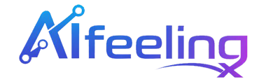 AiFeelingX