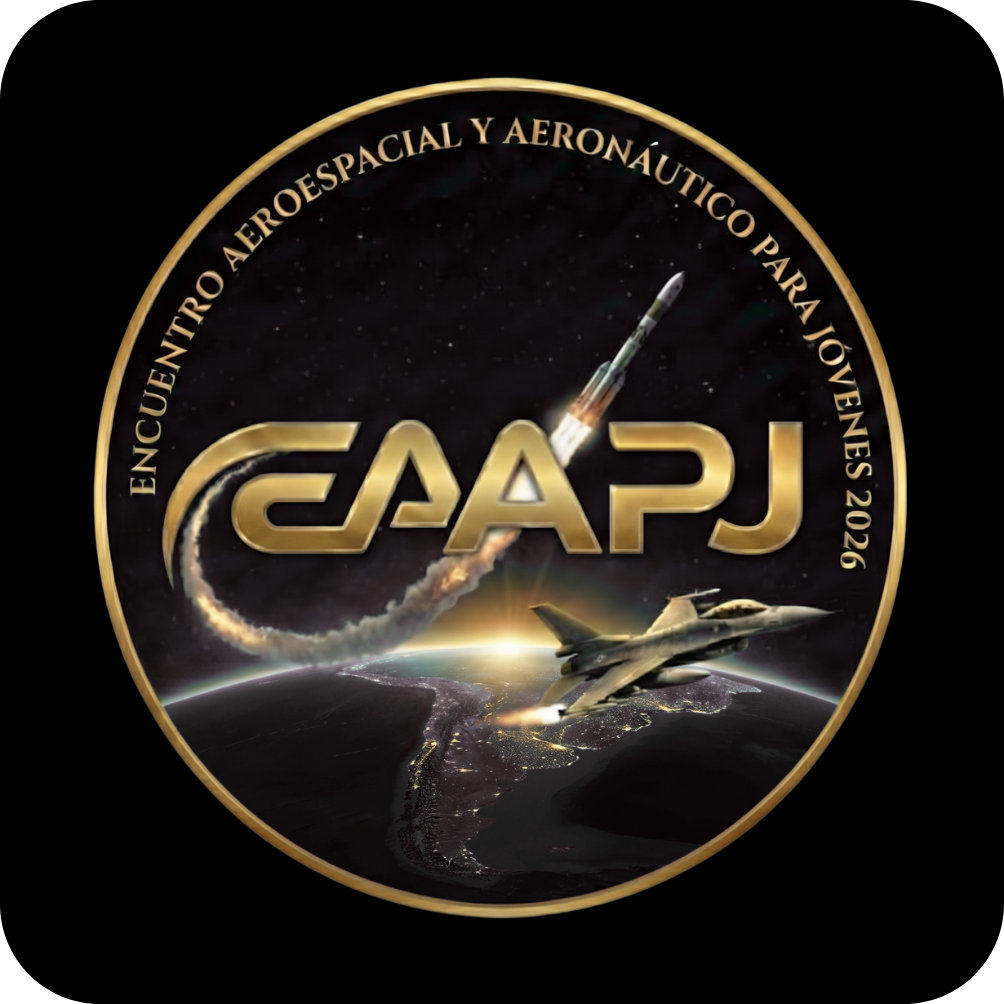 EAAPJ