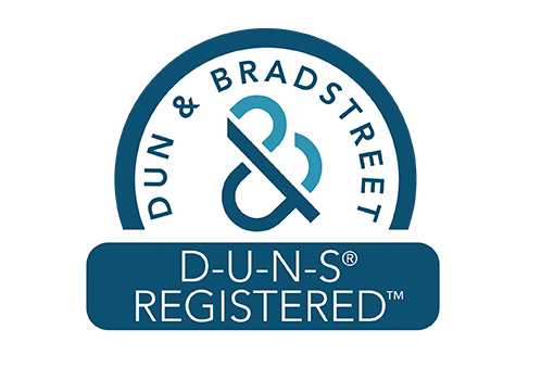 Certificado D-U-N-S Registered - AiFeelingX