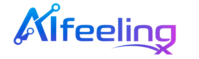 AiFeelingX